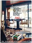 Arika 1975 0.jpg